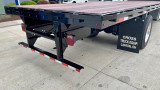 IMG 0722