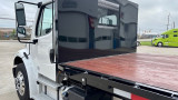 IMG 0723