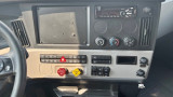 13905 7