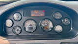 thumbnail IMG 7535