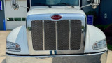 thumbnail IMG 7539