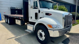thumbnail IMG 7540