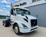 YD238 7