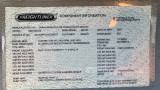 thumbnail IMG 8329