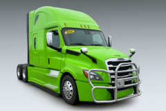 thumbnail 387E0D52 DB98 49F1 9AC6 9D6D928339CD