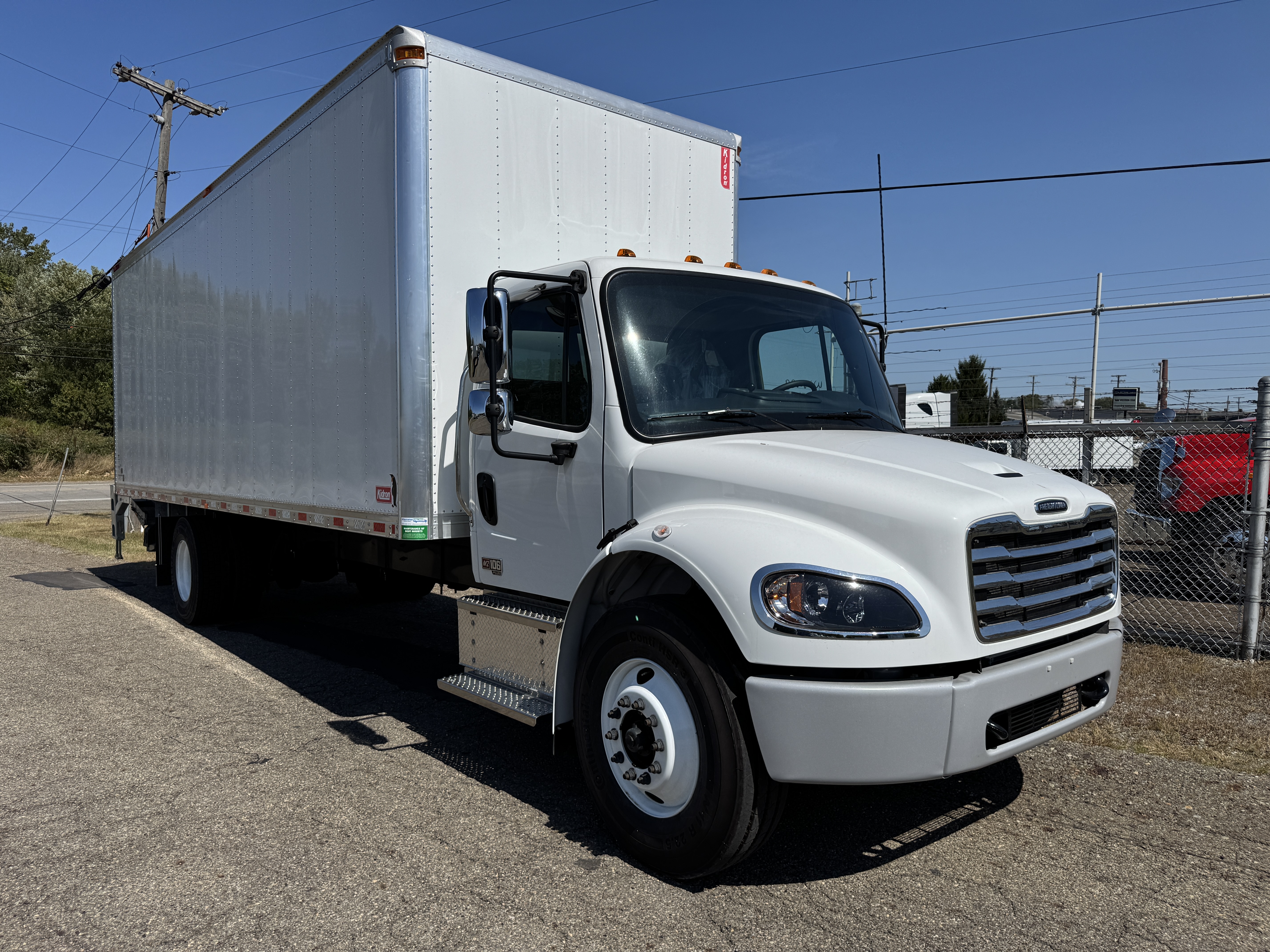 20250909 175122948 iOS