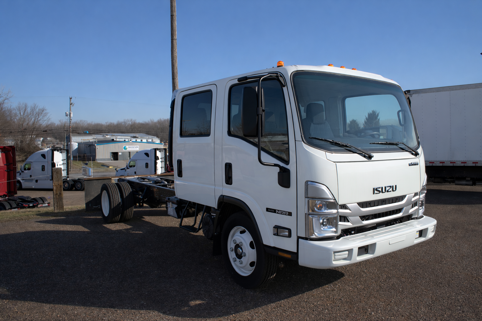 ChatGPT Image Feb 26 2026 11 50 40 AM