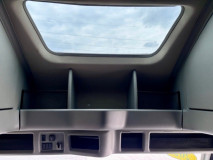 44a73098 497a 4f9d 850e 8f41b67e3cff