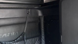 14010 5
