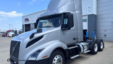 YD332 2