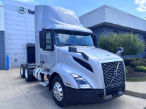 YD332 4