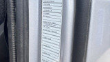 YD332 7