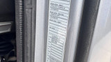 YD332 8