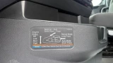 img 2026 08 17T100646.571