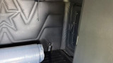 WS2