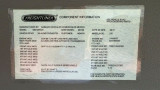 YB827 12