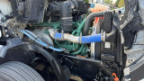 YZ424 17