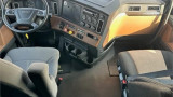 img 0.79917400 1685558851
