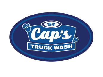 CapsTruckWash Primary halo RGB v3