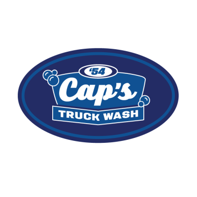 CapsTruckWash Primary halo RGB v3